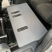 Коврики на Volkswagen Caddy (2K) 2003 - 2020 в Химках