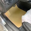 EVA коврики на Volkswagen Jetta IV 1998 - 2005 в Химках