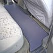 EVA коврики на Land Rover Discovery II 1998 - 2004 в Химках