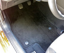 Коврики на Seat Leon III 2012 - 2020 в Химках