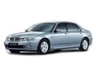 EVA коврики на Rover 75 1999 - 2005 в Химках