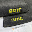 Коврики на Baic U5 Plus 2020 - 2025 в Химках