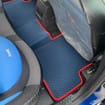 Коврики на Renault Arkana 2018 - 2025 в Химках