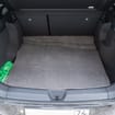 Коврики на Volkswagen ID.4 2020 - 2025 в Химках