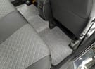 Коврики на Hyundai i30 I 2007 - 2012 в Химках