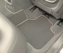Коврики на BMW 2 Active Tourer (F45) 2014 - 2022 в Химках