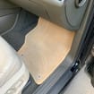 EVA коврики на Audi Q7 I 2005 - 2015 в Химках