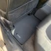 EVA коврики на Honda Accord VIII 2007 - 2013 в Химках