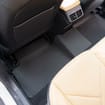 Коврики на Changan Uni-V 2021 - 2025 в Химках