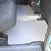 EVA коврики на Honda Freed Spike 2010 - 2016 в Химках