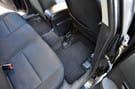 Коврики на Mitsubishi RVR III 2010 - 2025 в Химках