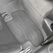 Коврики на Audi A5 (8T) 2007 - 2016 в Химках