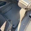 EVA коврики на Honda Accord VIII 2007 - 2013 в Химках