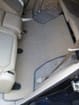 EVA коврики на Chery CrossEastar B14 2006 - 2014 в Химках