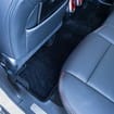 Коврики на Haval Dargo X 2022 - 2025 в Химках