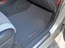 Коврики на Toyota Camry (XV30) 2001 - 2006 в Химках