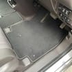 Коврики на Honda Freed II 2016 - 2024 в Химках