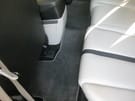 EVA коврики на Mazda CX7 2006 - 2012 в Химках