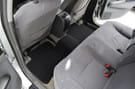 Коврики на Toyota Prius (20) 2004 - 2009 в Химках