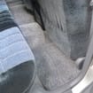Коврики на Mitsubishi Lancer Cedia 2000 - 2004 в Химках