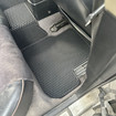 Коврики на Nissan Skyline (V35) 2001 - 2007 в Химках