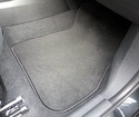Коврики на BMW X2 (F39) 2017 - 2023 в Химках