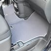 Коврики на Hyundai Staria 2021 - 2025 в Химках