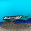Ворсовые коврики на Лодки Gladiator E350S  в Химках