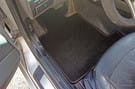 Коврики на BMW Z4 (E85/E86) 2002 - 2010 в Химках