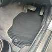 Коврики на Nissan Skyline (V35) 2001 - 2007 в Химках