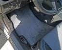 EVA коврики на Subaru Forester IV 2012 - 2019 в Химках