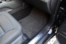 Коврики на Haval H9 I 2014 - 2024 в Химках