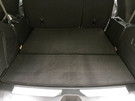 Коврики на GMC Yukon V 2020 - 2025 в Химках