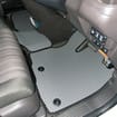 Коврики на Honda Freed II 2016 - 2024 в Химках