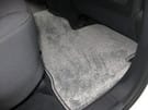 Коврики на Hyundai Santa Fe III 2012 - 2019 в Химках