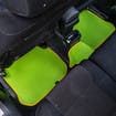 EVA коврики на Seat Leon I 1999 - 2006 в Химках