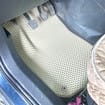 Коврики на Opel Zafira B 2005 - 2015 в Химках