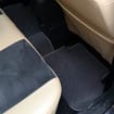 Коврики на Ford Fiesta VI 2008 - 2019 в Химках