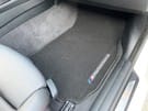 Коврики на BMW 4 (F36/F32/F33) 2013 - 2020 в Химках