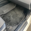 Коврики на BMW 3 (F30/F31) 2012 - 2019 в Химках