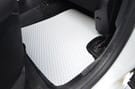 Коврики на Renault Duster I 2011 - 2021 в Химках