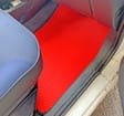 EVA коврики на Citroen Berlingo I 1996 - 2012 в Химках