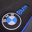 Коврики на BMW 2 (F22/F23) 2014 - 2021 в Химках