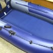 EVA коврики на Лодки Stormline AIR Classic 330  в Химках