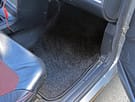 Коврики на Daewoo Nexia 1994 - 2016 в Химках