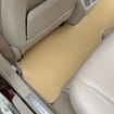 Коврики на Lexus RX II 2003 - 2009 в Химках