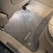 Коврики на Mercedes S (W223, V223) 2020 - 2025 в Химках
