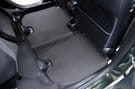 Коврики на Honda Vezel I 2013 - 2021 в Химках