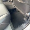 EVA коврики на Toyota Rav4 V 2018 - 2025 в Химках