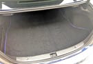 Коврики на Mercedes C (W205) 2014 - 2023 в Химках